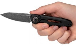 Saliekams nazis Kershaw Launch 11 7550