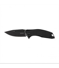 Saliekams nazis Kershaw Flourish 3935
