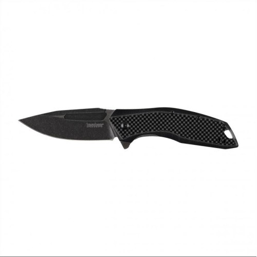 Складной нож Kershaw Flourish 3935
