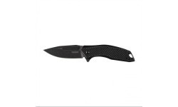 Folding Knife Kershaw Flourish 3935 