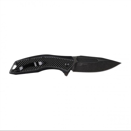 Folding Knife Kershaw Flourish 3935 