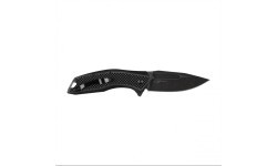 Folding Knife Kershaw Flourish 3935 