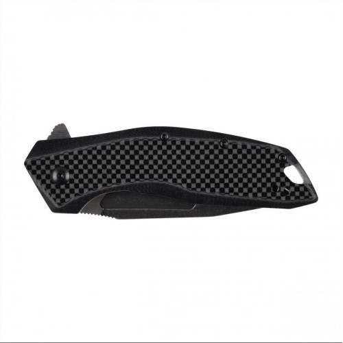 Складной нож Kershaw Flourish 3935