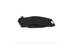 Saliekams nazis Kershaw Flourish 3935