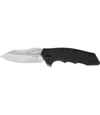 Salokāms nazis Kershaw Flitch 3930