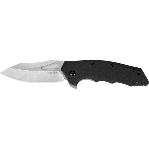 Salokāms nazis Kershaw Flitch 3930