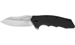 Salokāms nazis Kershaw Flitch 3930