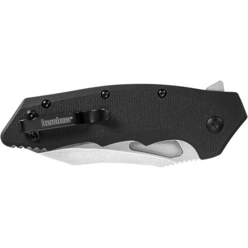Salokāms nazis Kershaw Flitch 3930