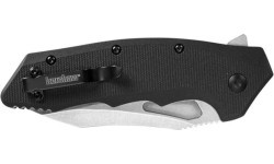 Folding Knife Kershaw Flitch 3930 