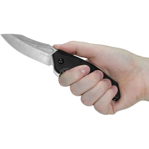 Folding Knife Kershaw Flitch 3930 