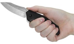 Salokāms nazis Kershaw Flitch 3930