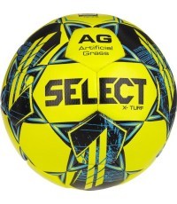 FOOTBALL SELECT X-TURF v23 FIFA BASIC 5 izmērs