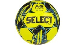 FOOTBALL SELECT X-TURF v23 FIFA BASIC SIZE 5