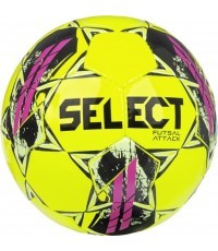 ВЫБЕРИТЕ ФУТЗАЛЬНУЮ АТАКУ V22