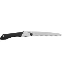 Saliekamais zāģis Silky Gomboy 240-10