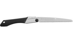Folding Hand Saw Silky Gomboy 240-10