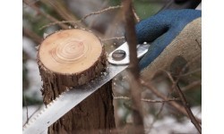 Folding Hand Saw Silky Gomboy 240-10