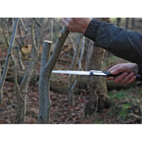 Folding Hand Saw Silky Gomboy 240-10