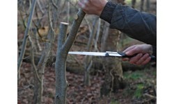 Folding Hand Saw Silky Gomboy 240-10