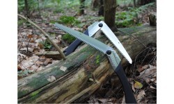 Folding Hand Saw Silky Gomboy 240-10