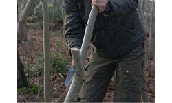 Folding Hand Saw Silky Gomboy 240-10