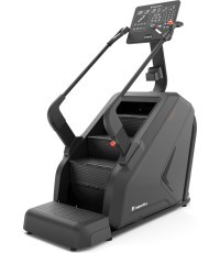 Kāpņu pacēlājs inSPORTline Velocer STP