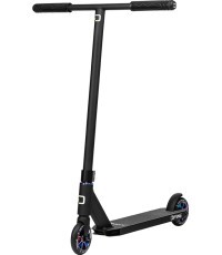 Freestyle skrejritenis Divine Goodie Neochrome