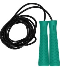 Скакалка Spokey CANDY ROPE