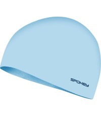 Шапочка для плавания Spokey SUMMER CUP