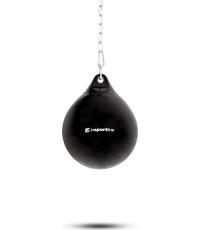 Ar ūdeni pildīts perforators inSPORTline Aquabosor S