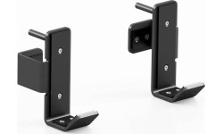J-hooks Marbo MFT-A001