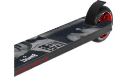 Triku skrejritenis Street Surfing BANDIT Godfather