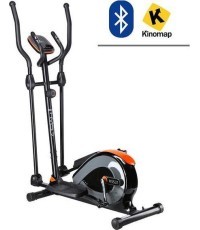 H5531-i MAGNETISKAIS ELLIPTISKAIS TRENĒRS HMS
