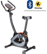 M5560-i MAGNETIC BIKE HMS