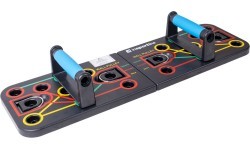 Multifunctional Push-Up Board inSPORTline Pushap