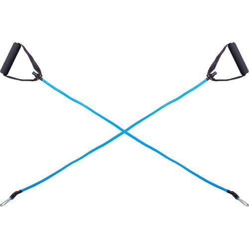 Multifunctional Push-Up Board inSPORTline Pushap