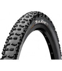 Покрышка Continental Trail King 27.5x2.4 складная, бескамерная (без упаковки)