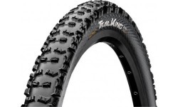 Riepa Continental Trail King 27.5x2.4 salokāma, tubeless (bez iepakojuma)