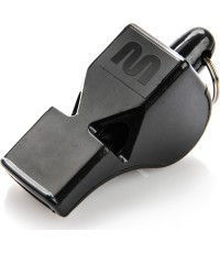 vilka plastmasas svilpe