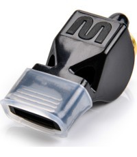 VILKA PLASTMASAS SVILPE