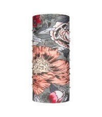 CoolNet UV Chimera Multi - 555