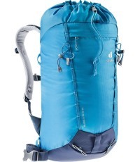 Deuter Guide Lite 22 SL sieviešu mugursoma - Azure-Navy