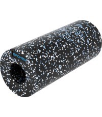 Gludais masāžas rullītis Spokey GREAN