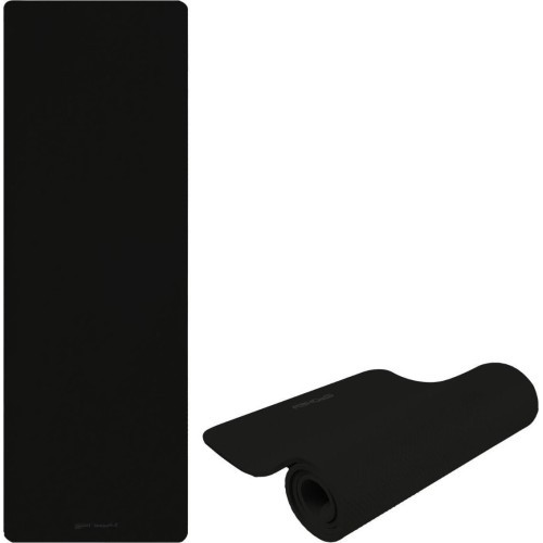 Коврик для упражнений 183 x 61 x 1,5 см Spokey SOFTMAT