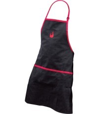 Grila priekšauts Char-Broil