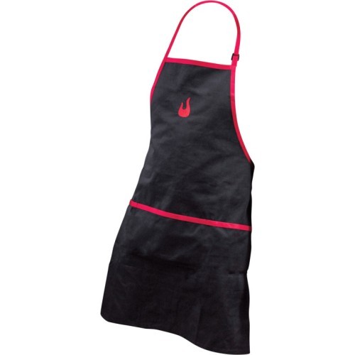 Char-Broil Grill Apron