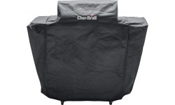 Char-Broil SMART-E grill cover