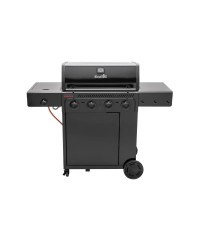 Char-Broil Essential 4G gāzes grils