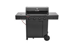 Char-Broil Essential 4G gāzes grils
