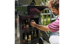 Газовый гриль Char-Broil Essential 4G